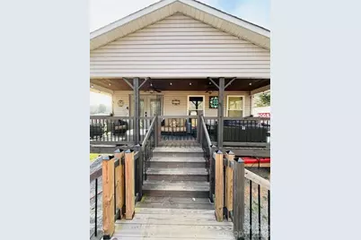 3555 Ashworth Road, Marion, NC 28752 - Photo 22