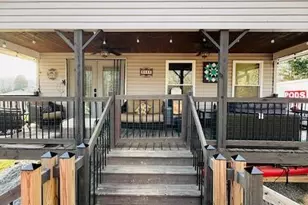 3555 Ashworth Rd, Marion, NC 28752 - Photo 22