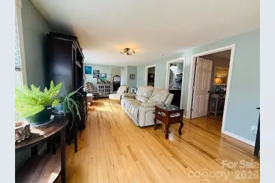 3555 Ashworth Road, Marion, NC 28752 - Photo 16