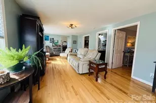 3555 Ashworth Rd, Marion, NC 28752 - Photo 16