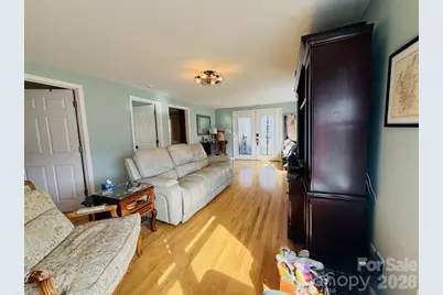 3555 Ashworth Road, Marion, NC 28752 - Photo 18