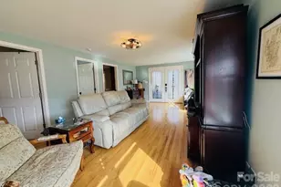 3555 Ashworth Rd, Marion, NC 28752 - Photo 18