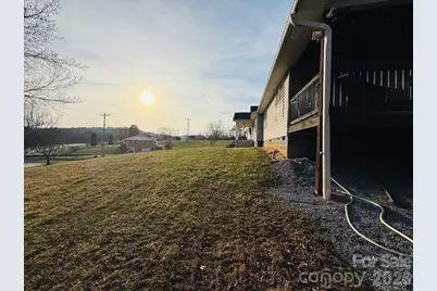 3555 Ashworth Road, Marion, NC 28752 - Photo 26