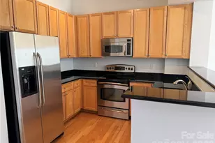 721 Governor Morrison St, Charlotte, NC 28211 - Photo 2