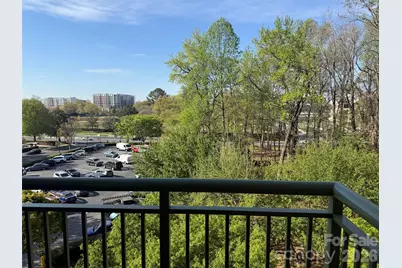 721 Governor Morrison Street #600, Charlotte, NC 28211 - Photo 6