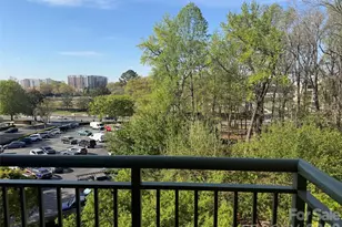 721 Governor Morrison St, Charlotte, NC 28211 - Photo 6