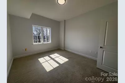 721 Governor Morrison Street #600, Charlotte, NC 28211 - Photo 4