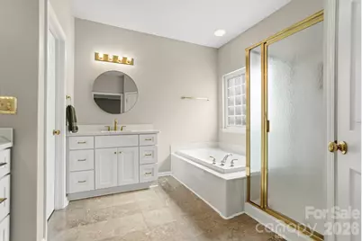 20211 Tailwind Lane, Cornelius, NC 28031 - Photo 24