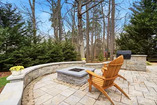 20211 Tailwind Ln, Cornelius, NC 28031 - Photo 36