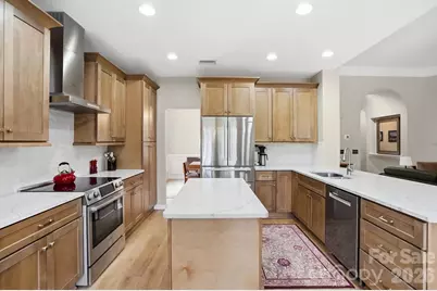 20211 Tailwind Lane, Cornelius, NC 28031 - Photo 10