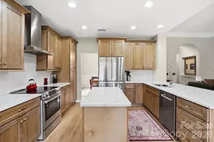 20211 Tailwind Ln, Cornelius, NC 28031 - Photo 10