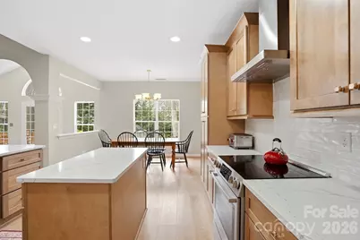 20211 Tailwind Lane, Cornelius, NC 28031 - Photo 14