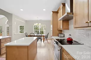 20211 Tailwind Ln, Cornelius, NC 28031 - Photo 14