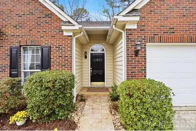 20211 Tailwind Lane, Cornelius, NC 28031 - Photo 2