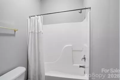 20211 Tailwind Lane, Cornelius, NC 28031 - Photo 32