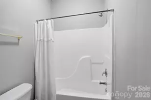 20211 Tailwind Ln, Cornelius, NC 28031 - Photo 32