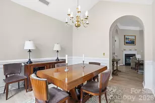 20211 Tailwind Ln, Cornelius, NC 28031 - Photo 20