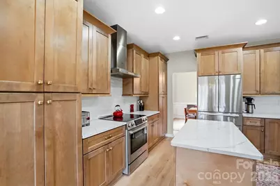 20211 Tailwind Lane, Cornelius, NC 28031 - Photo 12