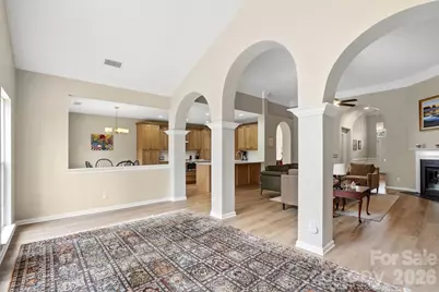 20211 Tailwind Lane, Cornelius, NC 28031 - Photo 18