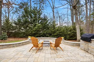 20211 Tailwind Ln, Cornelius, NC 28031 - Photo 34