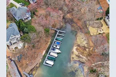 20211 Tailwind Lane, Cornelius, NC 28031 - Photo 44