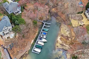 20211 Tailwind Ln, Cornelius, NC 28031 - Photo 44