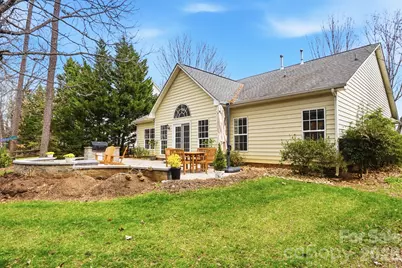 20211 Tailwind Lane, Cornelius, NC 28031 - Photo 40