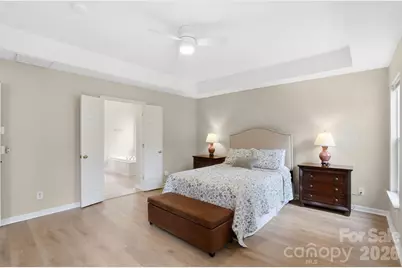 20211 Tailwind Lane, Cornelius, NC 28031 - Photo 22