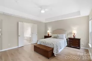 20211 Tailwind Ln, Cornelius, NC 28031 - Photo 22