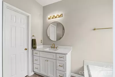 20211 Tailwind Lane, Cornelius, NC 28031 - Photo 26