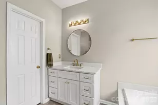 20211 Tailwind Ln, Cornelius, NC 28031 - Photo 26