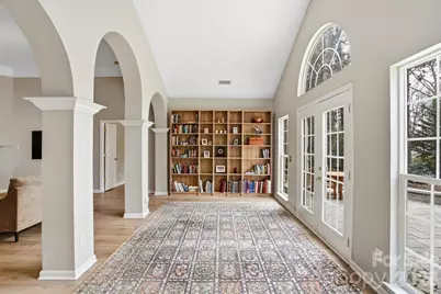 20211 Tailwind Lane, Cornelius, NC 28031 - Photo 16