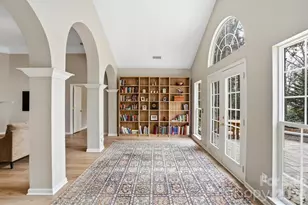 20211 Tailwind Ln, Cornelius, NC 28031 - Photo 16