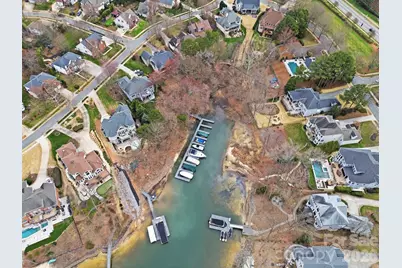 20211 Tailwind Lane, Cornelius, NC 28031 - Photo 46