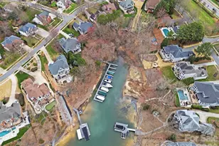 20211 Tailwind Ln, Cornelius, NC 28031 - Photo 46