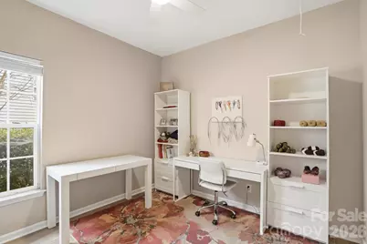 20211 Tailwind Lane, Cornelius, NC 28031 - Photo 30