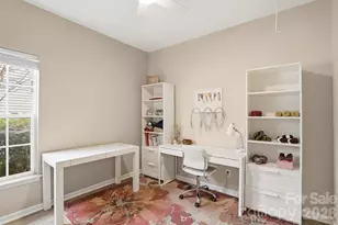 20211 Tailwind Ln, Cornelius, NC 28031 - Photo 30