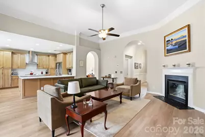 20211 Tailwind Lane, Cornelius, NC 28031 - Photo 6