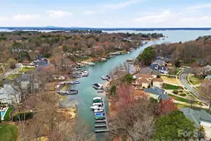 20211 Tailwind Ln, Cornelius, NC 28031 - Photo 42