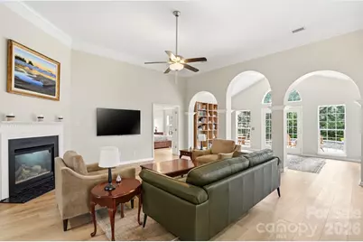 20211 Tailwind Lane, Cornelius, NC 28031 - Photo 4