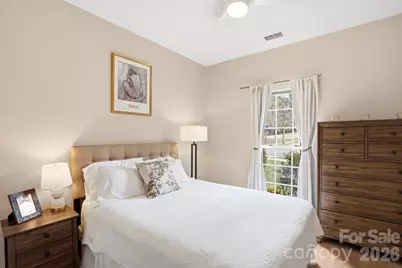 20211 Tailwind Lane, Cornelius, NC 28031 - Photo 28