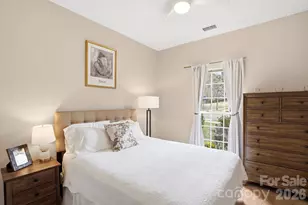 20211 Tailwind Ln, Cornelius, NC 28031 - Photo 28