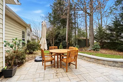 20211 Tailwind Lane, Cornelius, NC 28031 - Photo 38