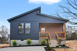 106 Wyoming Dr NW, Concord, NC 28027 - Photo 2