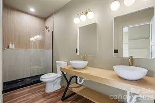 106 Wyoming Dr NW, Concord, NC 28027 - Photo 10