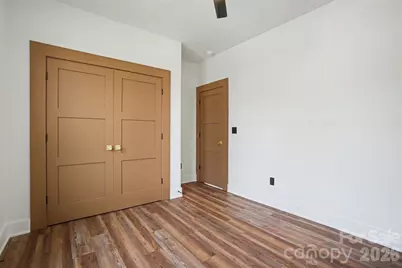 106 Wyoming Drive NW, Concord, NC 28027 - Photo 14