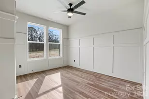 106 Wyoming Dr NW, Concord, NC 28027 - Photo 8