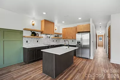 106 Wyoming Drive NW, Concord, NC 28027 - Photo 6