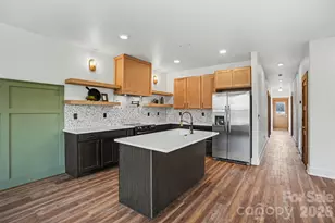 106 Wyoming Dr NW, Concord, NC 28027 - Photo 6