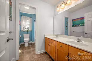 391 Chisholm Trail, Rutherfordton, NC 28139 - Photo 26